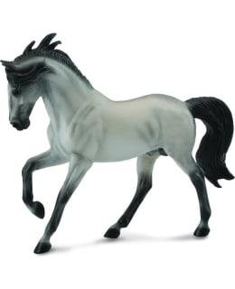 COLLECTA 88464 ANDALUSIANHEVONEN ORI XL Main Image