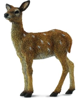 COLLECTA 88471 SAKSANHIRVI VASA S Main Image