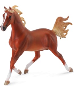 COLLECTA 88538 1:12 ARABIANHEVOS ORI Main Image