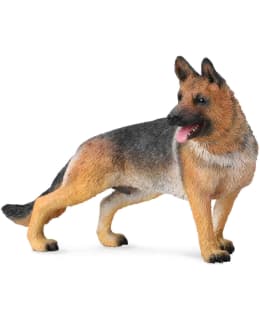 COLLECTA 88552 SAKSANPAIMENKOIRA L Main Image