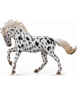 COLLECTA 88720 KNABSTRUPINHEVONEN XL Main Image