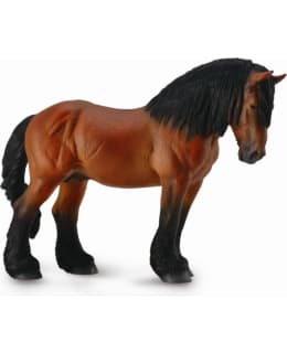 COLLECTA 88759 ARDENNIENHEVONEN ORI XL Main Image