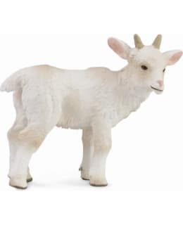 COLLECTA 88786 KILI S Main Image