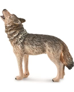 COLLECTA 88844 ULVOVA SUSI M Main Image