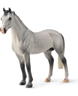 COLLECTA 88957 HANNOVERINHEVONEN ORI XL Main Image