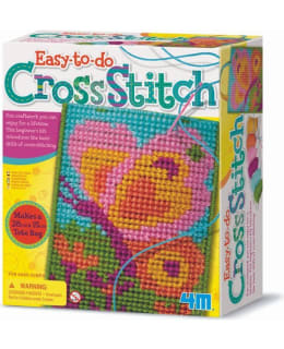 4M SETTI EASY-TO-DO RISTIPISTO Main Image