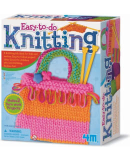 4M EASY-TO-DO NEULONTA SETTI Main Image