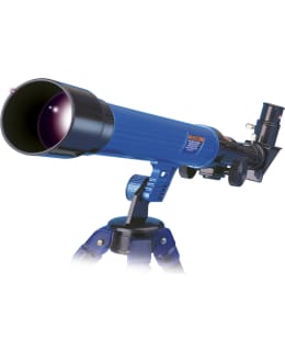 TELESKOOPPI 20/30/40 30 MM JA JALUSTA Main Image