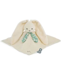 KALOO KERMANVALKOINEN PUPU UNILIINA Main Image