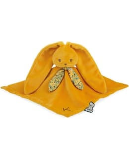 KALOO OKRA PUPU UNILIINA Main Image