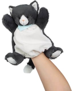 KALOO KISSA KÄSINUKKE Main Image