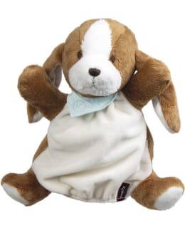 KALOO KOIRA KÄSINUKKE Main Image