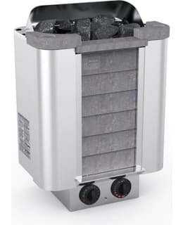 SAWO CUMULUS NB 9KW SÄHKÖKIUAS Main Image