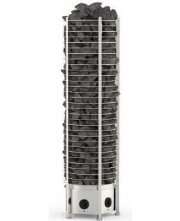 SAWO TOWER ROUND NB 9KW SÄHKÖKIUAS Main Image