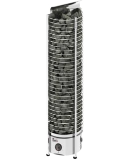 SAWO TOWER WALL NB 4,5 KW SÄHKÖKIUAS Main Image