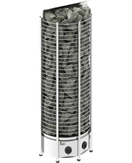 SAWO TOWER WALL NB 8 KW SÄHKÖKIUAS Main Image