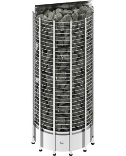 SAWO TOWER WALL NS TH9 18 KW SÄHKÖKIUAS Main Image