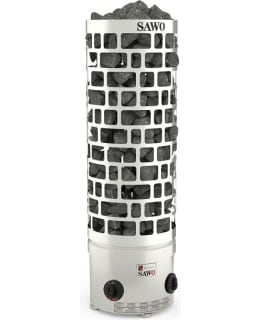 SAWO ARIES 9KW TORNIKIUAS Main Image