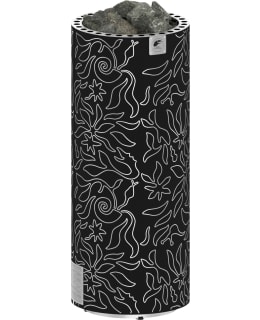 HEATERKING ROUND 6,0KW NS PILARIKIUAS Main Image