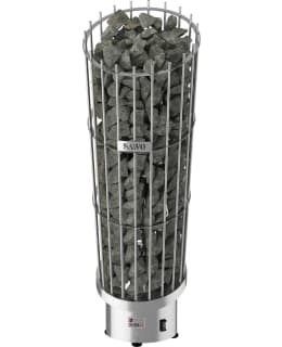 SAWO PHOENIX NI2 6KW SÄHKÖKIUAS Main Image