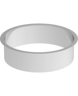 SAWO ROUNDTH4,TH5,ARI3&PNX3 KAPEA KAULUS Main Image