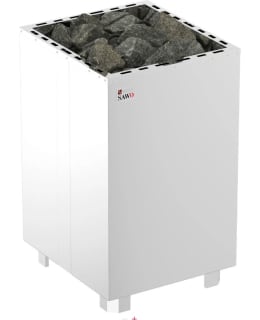 SAWO NORDEX FLOOR 2.0 NS 12 KW Main Image