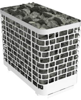 SAWO KRIOS FLOOR NS 12 KW Main Image