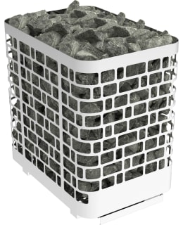 SAWO KRIOS FLOOR NS 9 KW Main Image