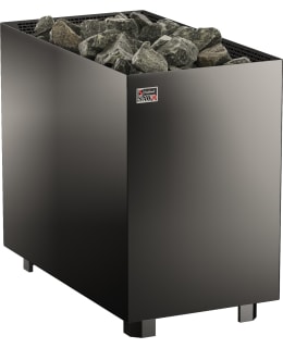 SAWO NORDEX FLOOR 2.0 BLACK V12 NS 21 KW Main Image