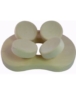 HALU SAUNA PUINEN PÄÄNALUNEN Main Image