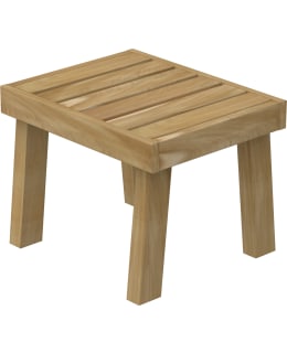 SAWO 534X430X400 SETRI SAUNAJAKKARA Main Image