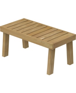 SAWO  870X430X400 SETRI SAUNAJAKKARA Main Image