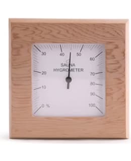 SAWO MODERN KOSTEUSMITTARI Main Image