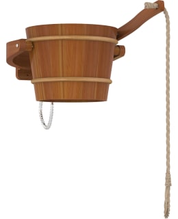 SAWOS 18 L SETRI SUIHKUSANKO Main Image