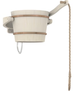 SAWOS 18 L HAAPA SUIHKUSANKO Main Image