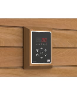 SAWO CLASSIC 2.0 SETRI ASENNUSLEVY Main Image