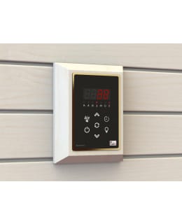 SAWO CLASSIC 2.0 HAAPA ASENNUSLEVY Main Image