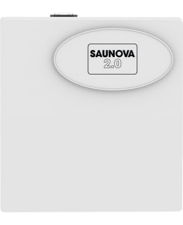 SAWO SAUNOVA 2.0 KIUKAAN TEHOYKSIKKÖ Main Image