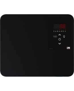 SAWO SAUNOVA 2.0 9 KW TEHOYKS JA OHJAIN Main Image