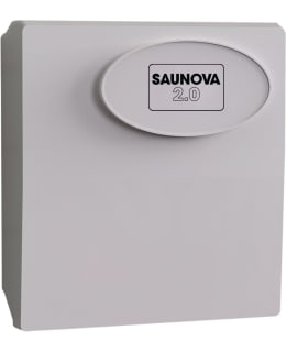 SAWO SAUNOVA 2.0  KONTAKTORIYKSIKKÖ Main Image