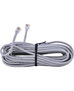 SAWO 50M RJ12-DATAKAAPELI Main Image