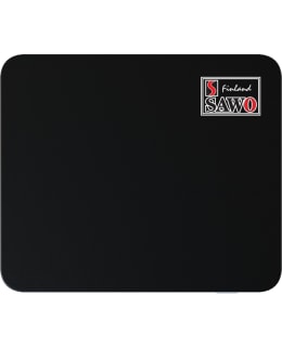SAWO INNOVA 2.0 TEHOYKSIKKÖ Main Image