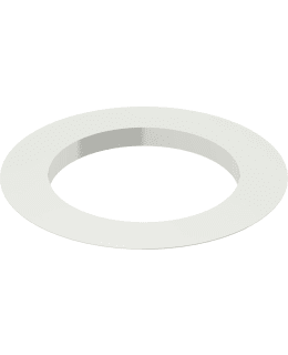 SAWO TH-COLLAR-ST4 UPOTUSKAULUS Main Image