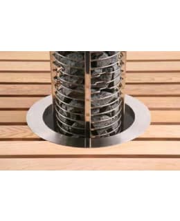 SAWO TH-COLLAR-ST6 UPOTUSKAULUS Main Image