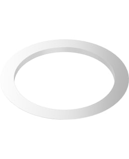 SAWO ROUND TH12 RST KAULUS Main Image