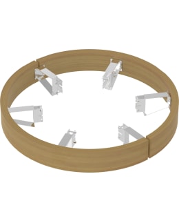 SAWO TH-GUARD-W9-D SETRI KAIDE Main Image