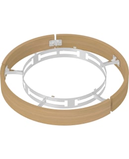 SAWO TOWER ROUND TH12 SETRI SUOJAKAIDE Main Image