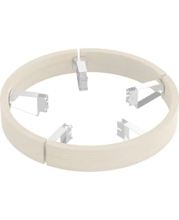 SAWO TH-GUARD-W6-A HAAPA KAIDE Main Image