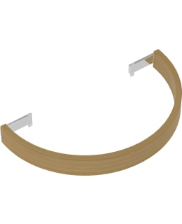 SAWO TH-GUARD-W6-WL-D SETRI KAIDE Main Image