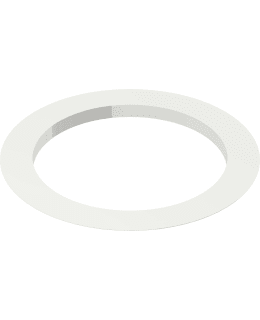 SAWO ROUND TH9, ARI6 & PNX6 RST KAULUS Main Image